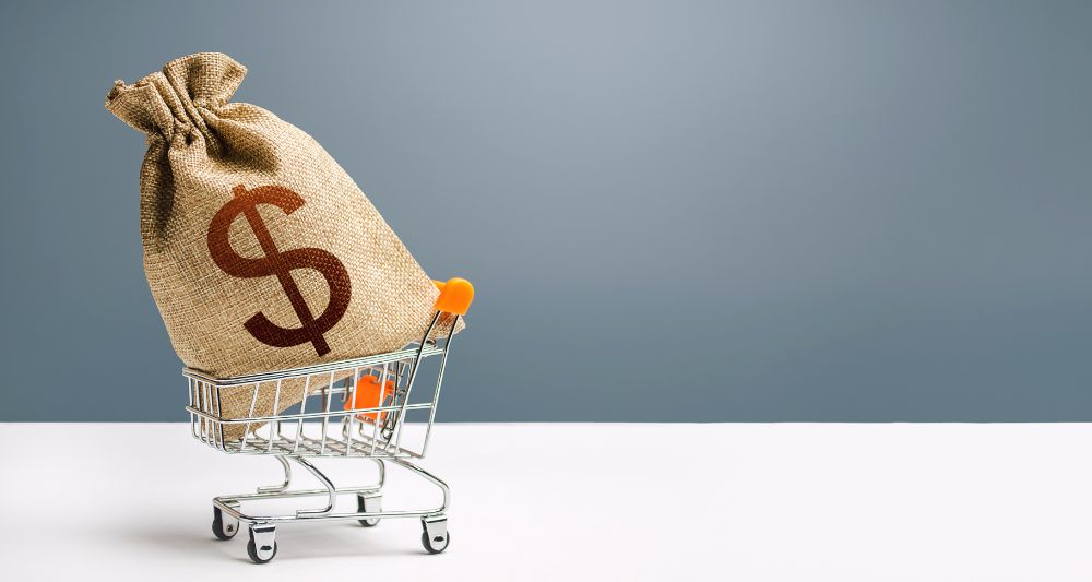 Cuáles son los beneficios de los créditos de consumo