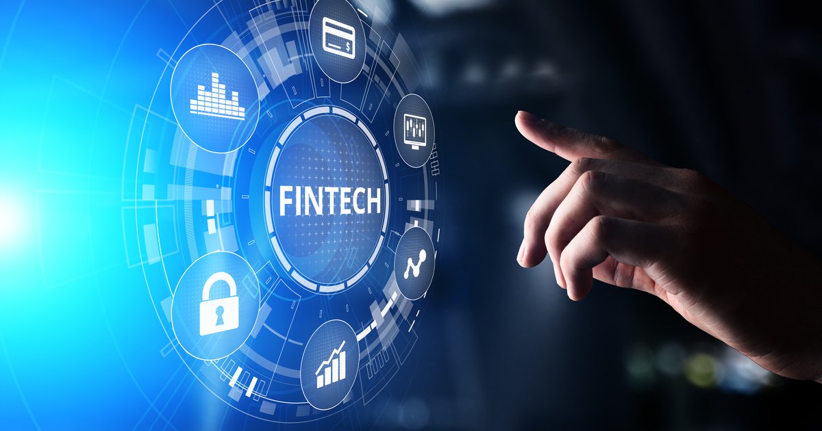 Beneficios de las Fintech (Técnología Financiera) al sector Pyme y de Microempresas